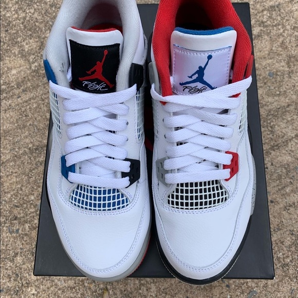 🚨SOLD🚨 - Picture 3 of 8